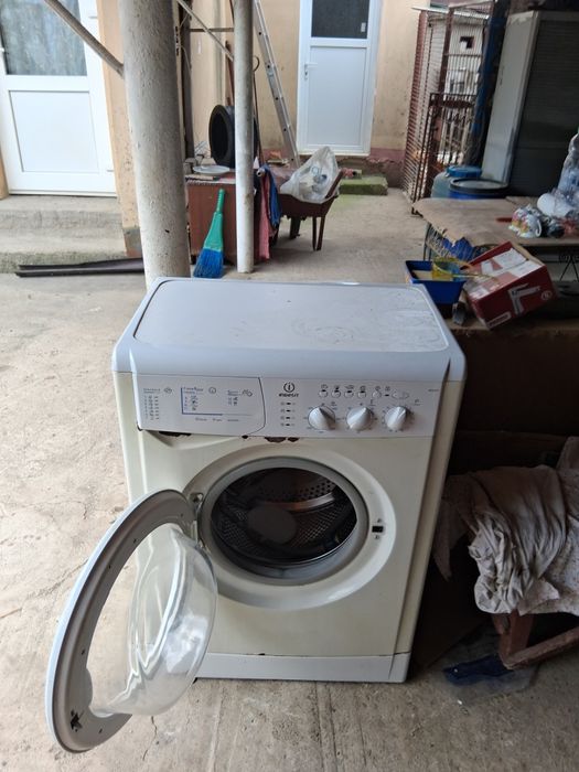 Cauciuc noi de scuter electric și mașina de spălat preț negociabil