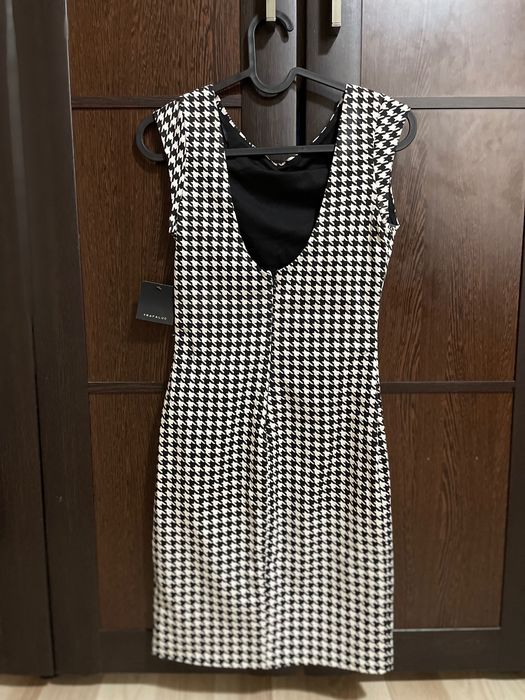 Rochie Zara marimea S
