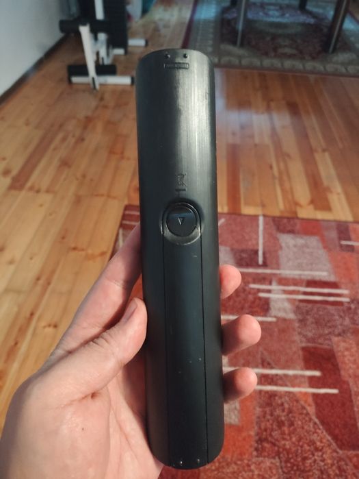 Продам ТВ Samsung 32