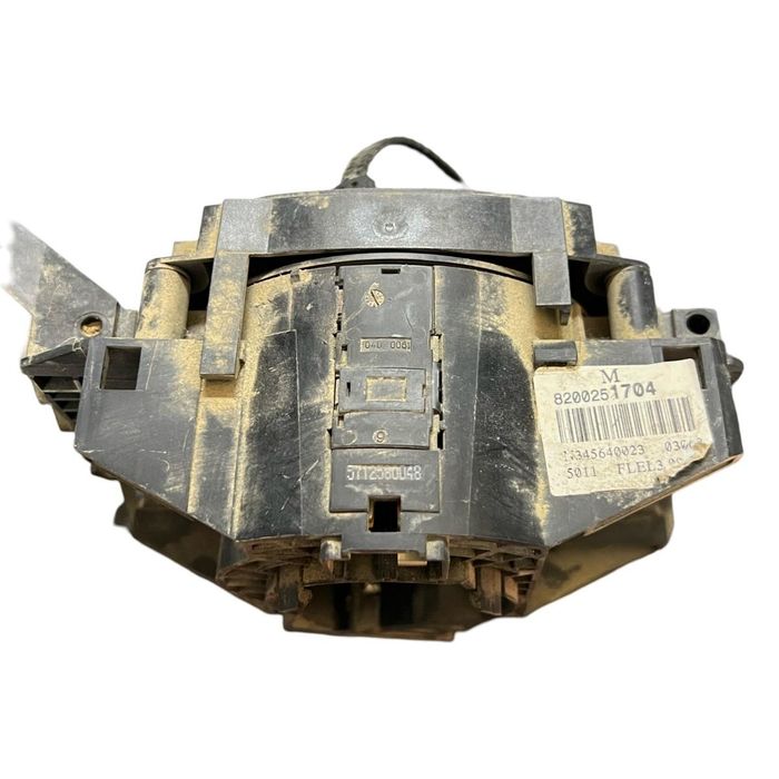 Suport Spirala/Bobina Airbag (Inel Srs) Renault Master Ii Box Fd 1998 - > 8200251704