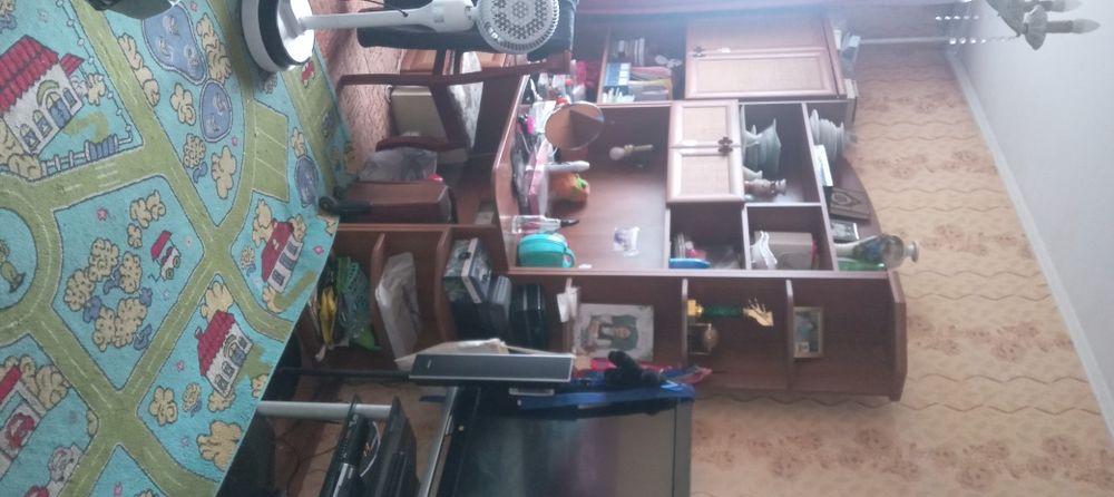 Продаю 1комнатную квартиру
