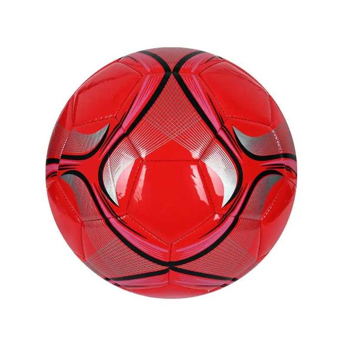 Топки за футбол,баскетбол и волейбол