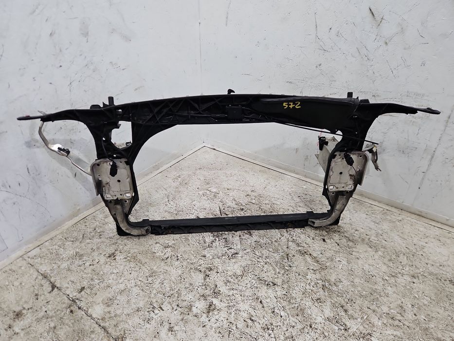 Trager AUDI A6 (4G2, C7) [Fabr 2012-2017] Sedan S-line 4G0805594