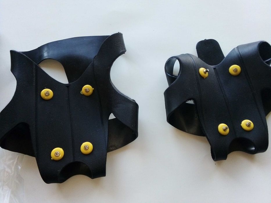 Шпайкове за обувки №36/№42