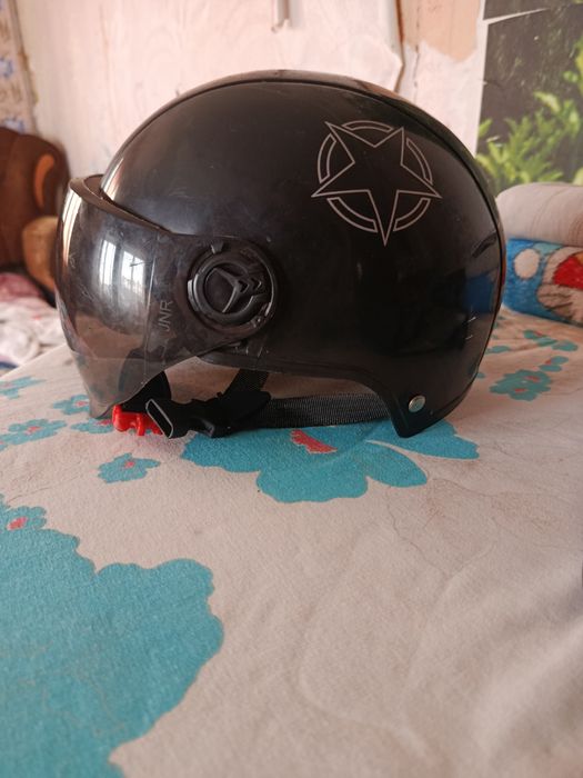 Продам электровелосипед