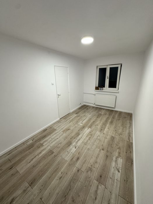 Apartament 2 camere , Proprietar , Renovat