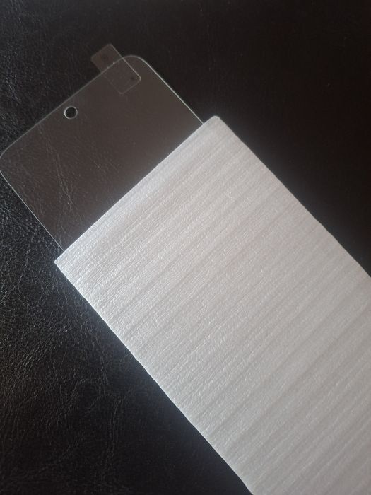 Xiaomi - Redmi 10