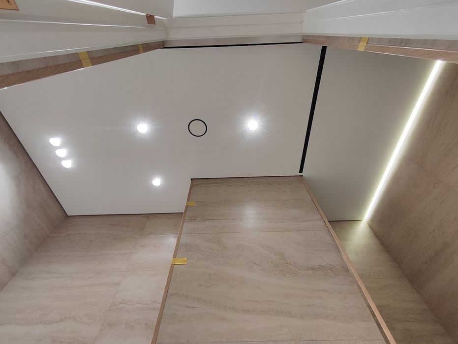 Натяжные потолки Natijnoy patalok Natyojnoy patolok Натежной потолок