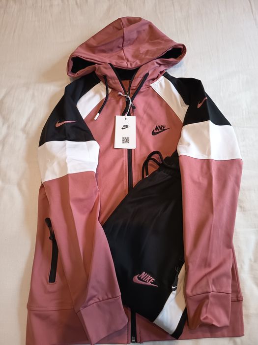 Trening dama Nike