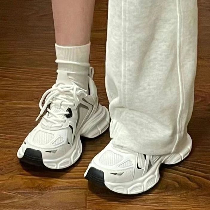 Ktasofka kachestva lux 100%kafolat