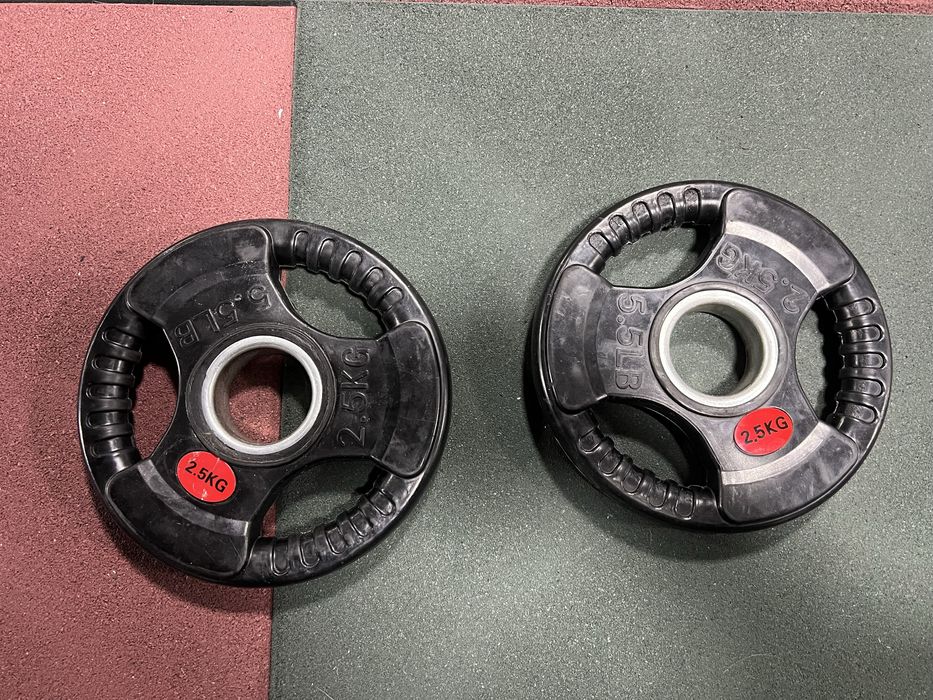 Продаются блины для штанги