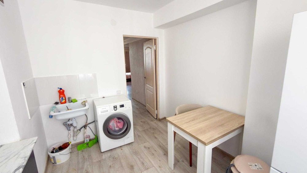 Продам 3х комнатную квартируАян Империя