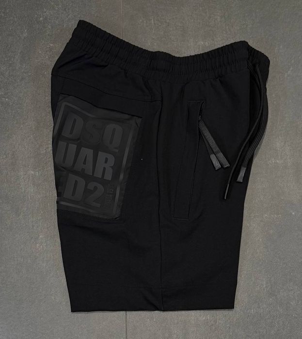 Мъжки екип Dsquared