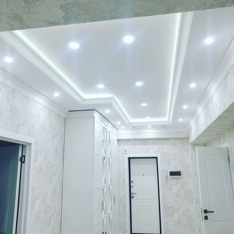 Качественно обои