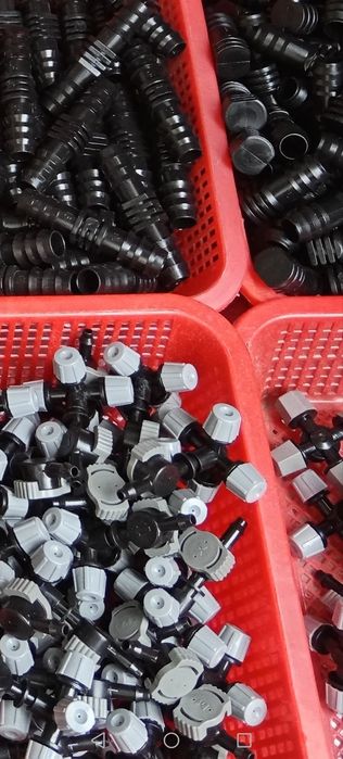 Mikrakilimat Kampresir