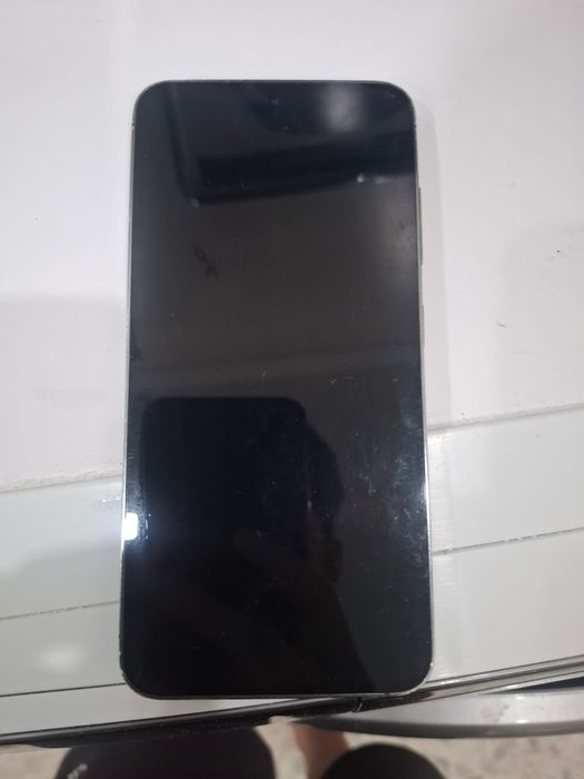 Samsung s23 256гиги