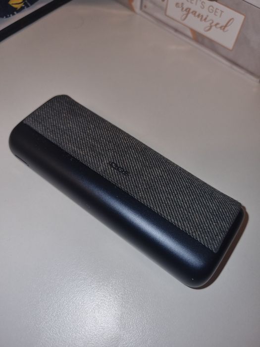 IQOS Iluma i Prime