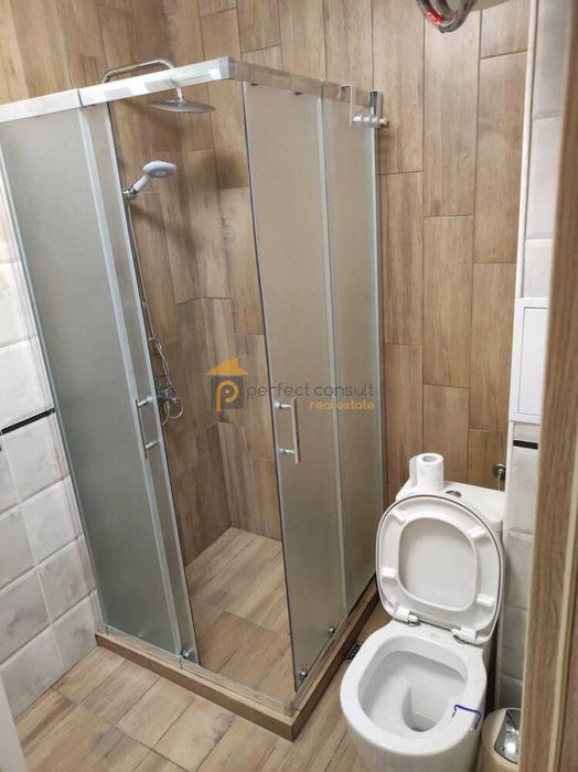 Продава се Двустаен апартамент в Пловдив, Христо Смирненски - 72 кв.м за 971 €/кв.м - Снимка #11