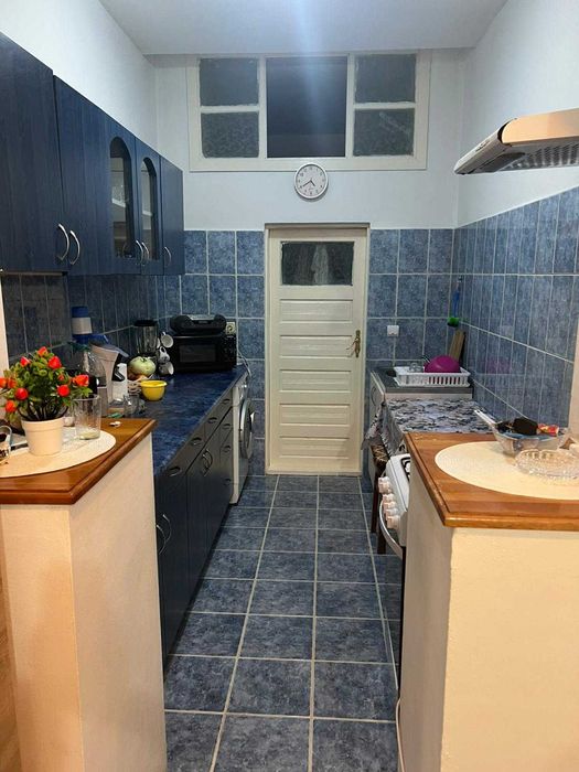 Apartament 2 camere | 56m |cisnadie | sibiu