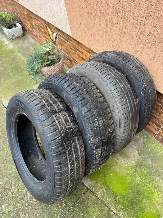 175/65 R14 cauciucri sh