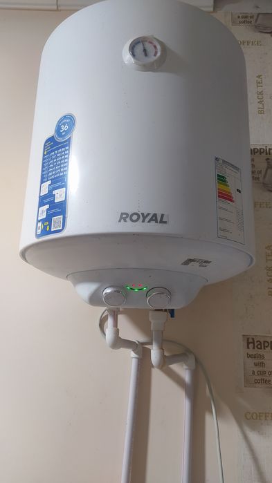 Таййор бизнес , кафе