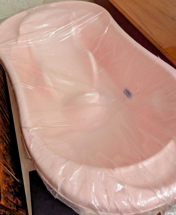 Scaun alimentatie Chicco, bebelusi, reglabil complet, stabil