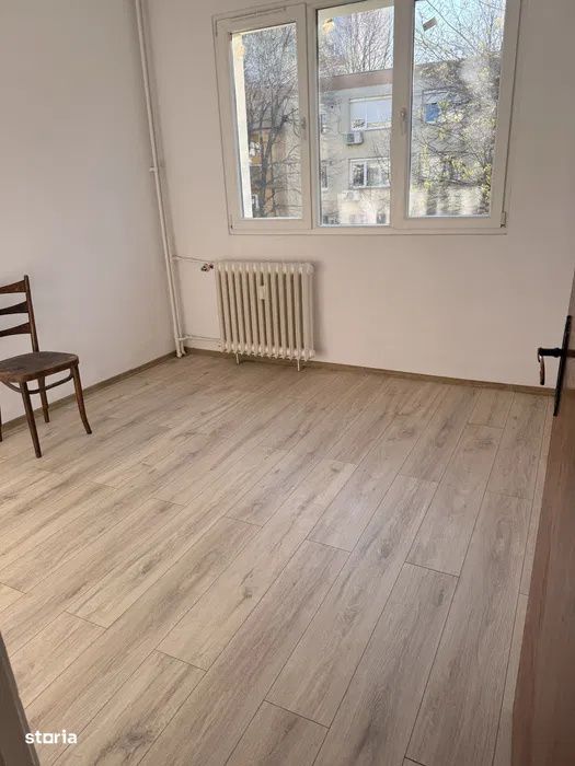 Apartament 3 camere | Luica – Brancoveanu | 70 mp | Pet Friendly