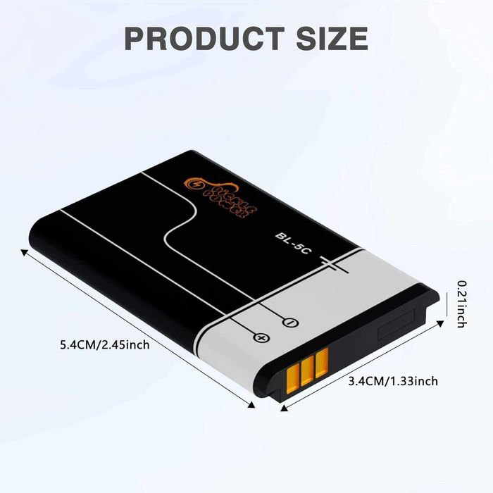 Pickle Power Pack от 2 батерии