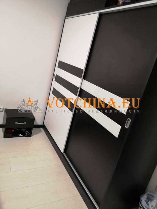 Продава се Тристаен апартамент в Варна, Окръжна болница - 98 кв.м за 1745 €/кв.м - Снимка #5