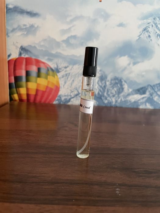 Creed aventus оригинал