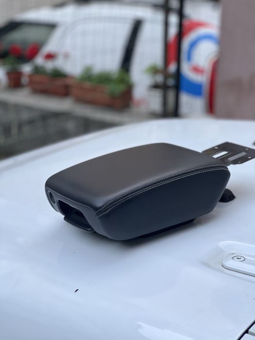 Части за Jeep Wrangler JL 2018-2025, решетка, стоп, мигач, барче и др.