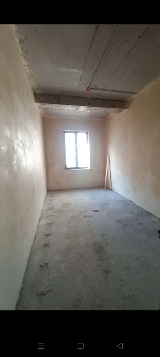 Rotband suvoq xizmati tez va sifatli. - Boshqa qurilish xizmatlari Toshkent на Olx