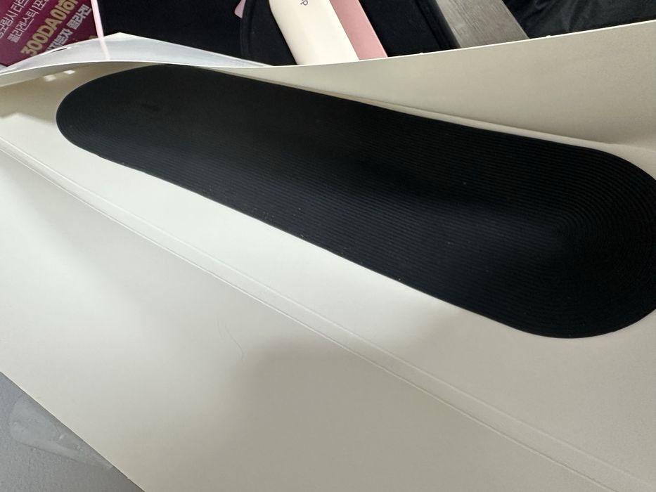 Dyson выпрямитель оригинал