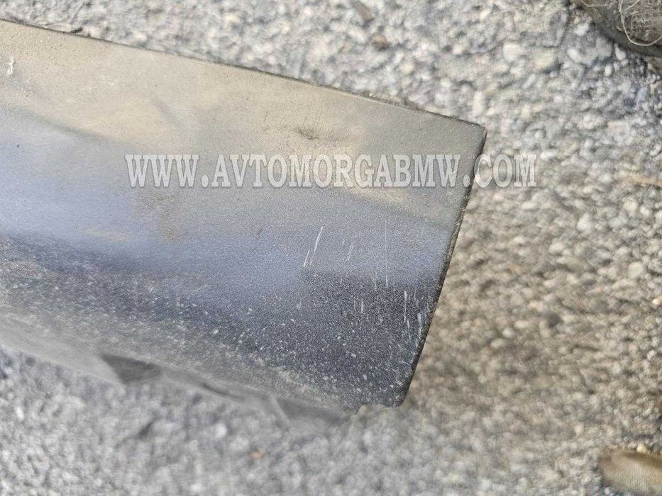 Десен праг Бмв Ф07 ГТ Bmw GT F07 прагове