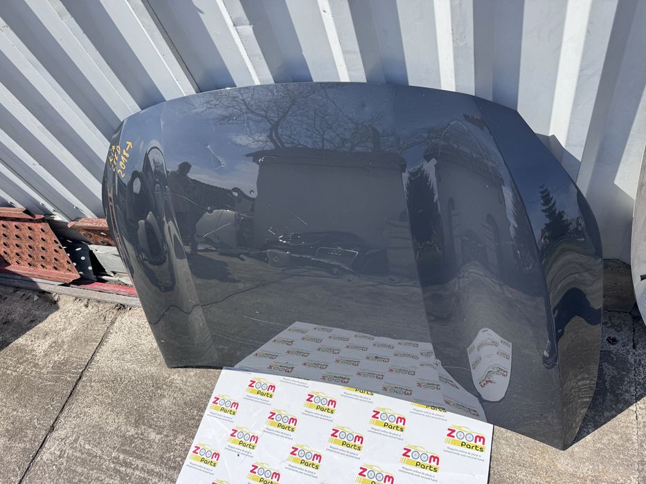 Capota fata Kia Ceed XCeed 2018-2026