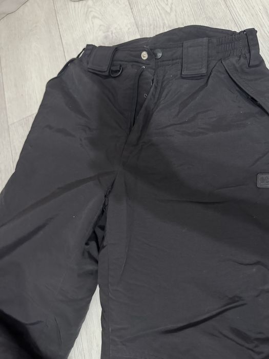 Брюки комбез качество супер