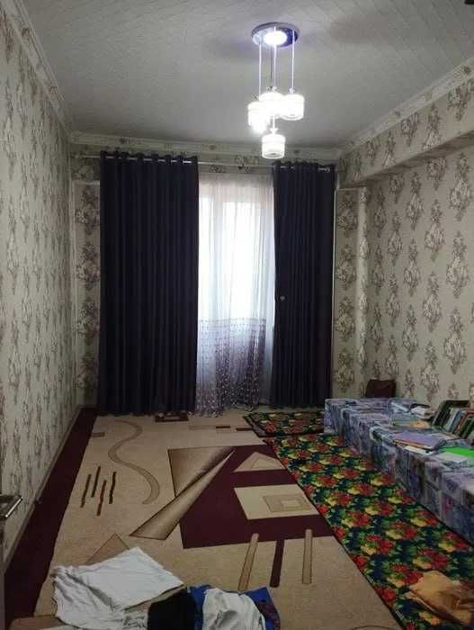 метро дустлик 3х ком новостройка с кадастром по супер локация 96м2;