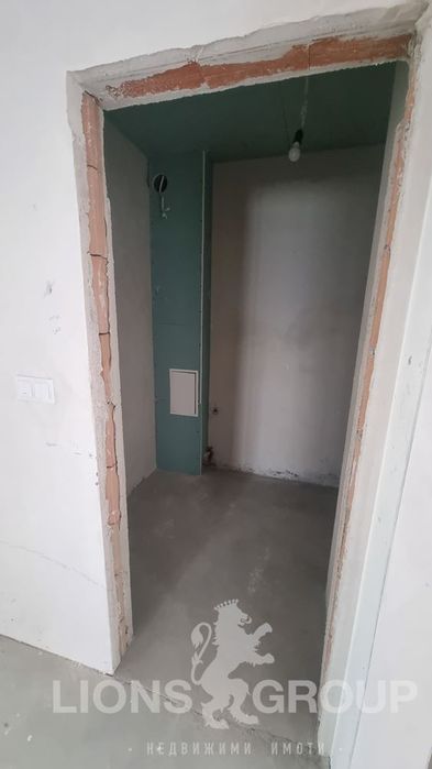 Продава се Четиристаен апартамент в Варна, Бриз - 144 кв.м за 1382 €/кв.м - Снимка #11