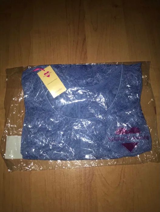 Новое боди для девушек