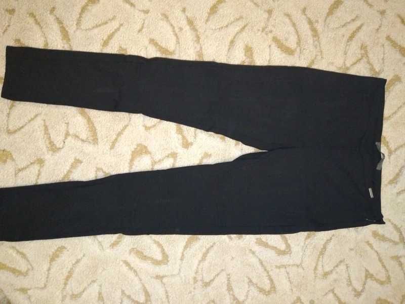 Pantaloni Dama Guess