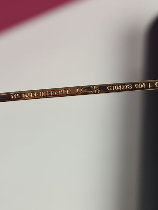 Oferta-Promotie-Discount-Reducere-Ochelari-Exclusivisti-Rame-Lentile-Luxury-Cartier-CT0427S-Calitate-Premium-Poze-Reale-Noi