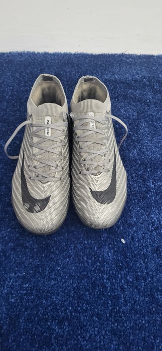 Сороконожка размер 35