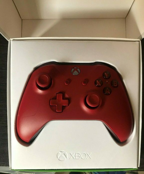 ремонт сервиз и изкупуване на стари джойстици Xbox One/360/Ps3/Ps4/PS5