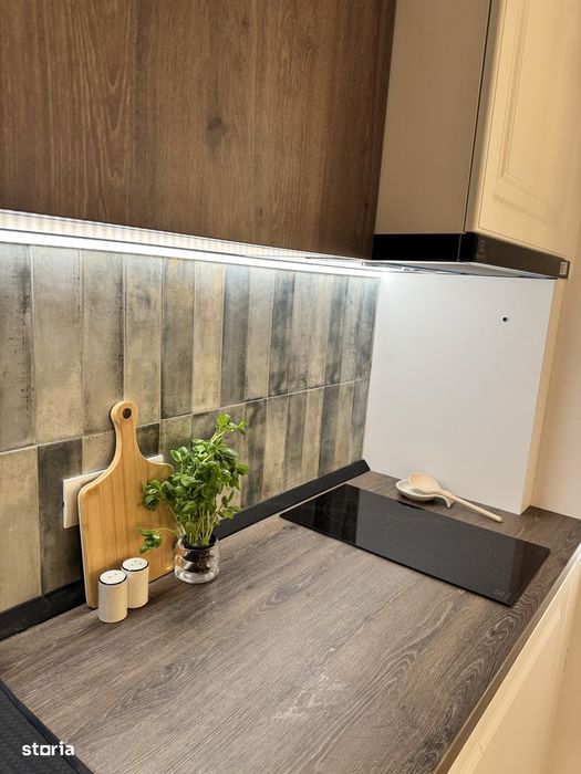 Proprietar | Apartament 3 cam. | 2 băi | Iulius Mall | Perioade medii