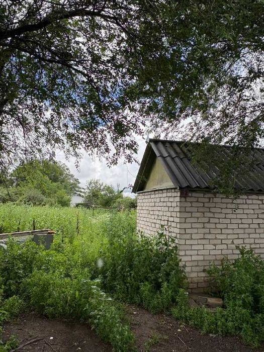 Продам ДАЧУ СРОЧНО район Жилгородок