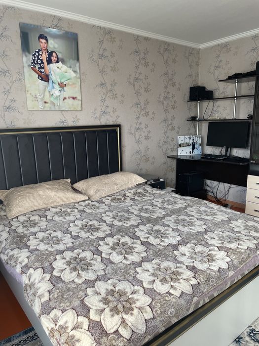 Спальняя гарнитура