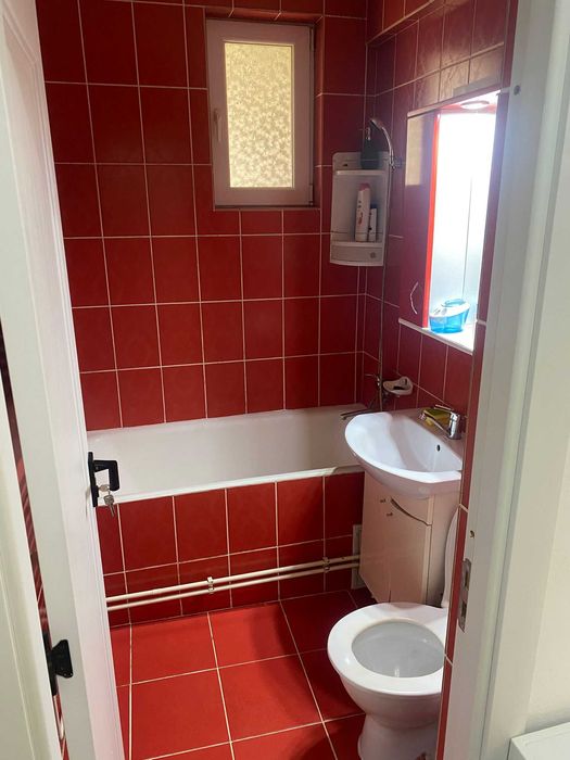 Propietar - Inchiriez apartament 2 camere