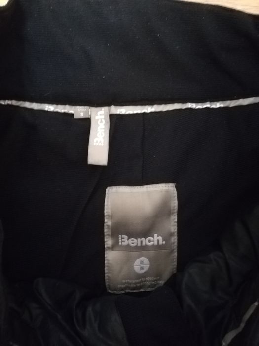 Ски панталон Bench