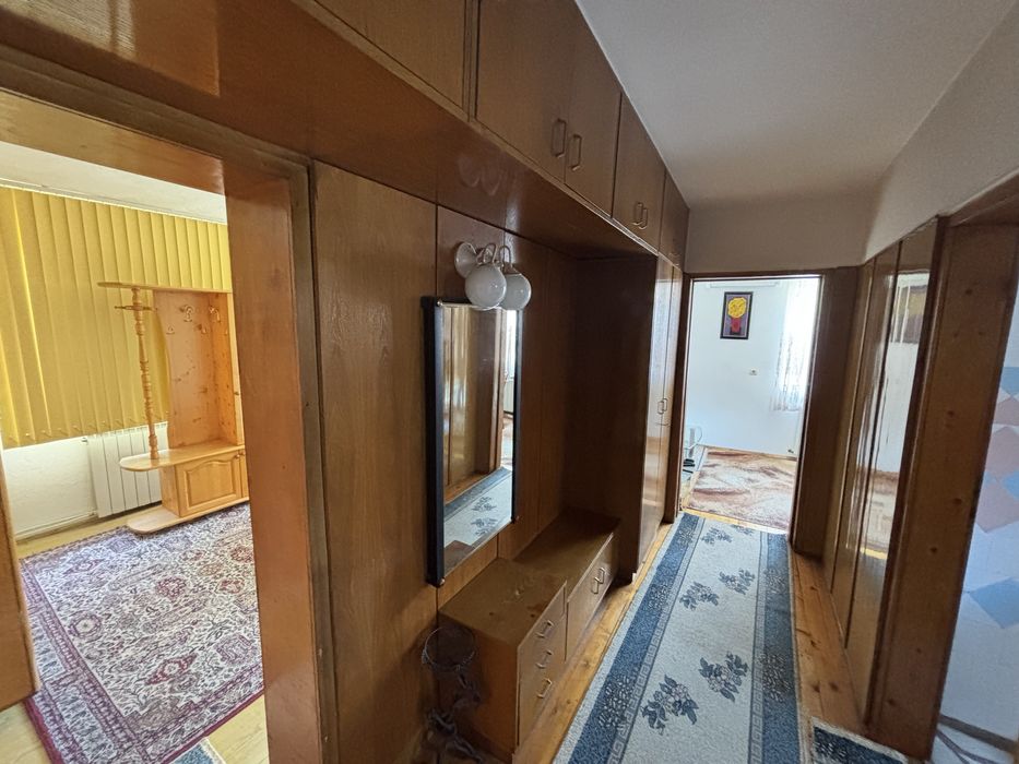Продава се Къща в Банско - 164 кв.м за 1830 €/кв.м - Снимка #12