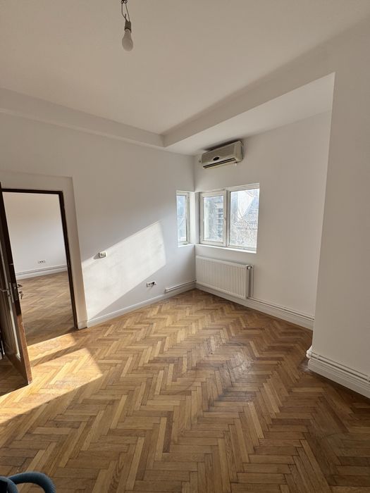 3 Camere Ultracentral Unirii Udriste Cartierul Evreiesc